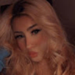 Meet your Posher, Desiree
